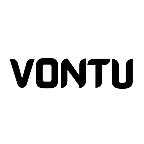 Vontu